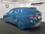 Mazda CX-60 e-SKYACTIV-D 254 HOMURA - gebrauchte Mazda CX-60 aus dem Jahr 2024
