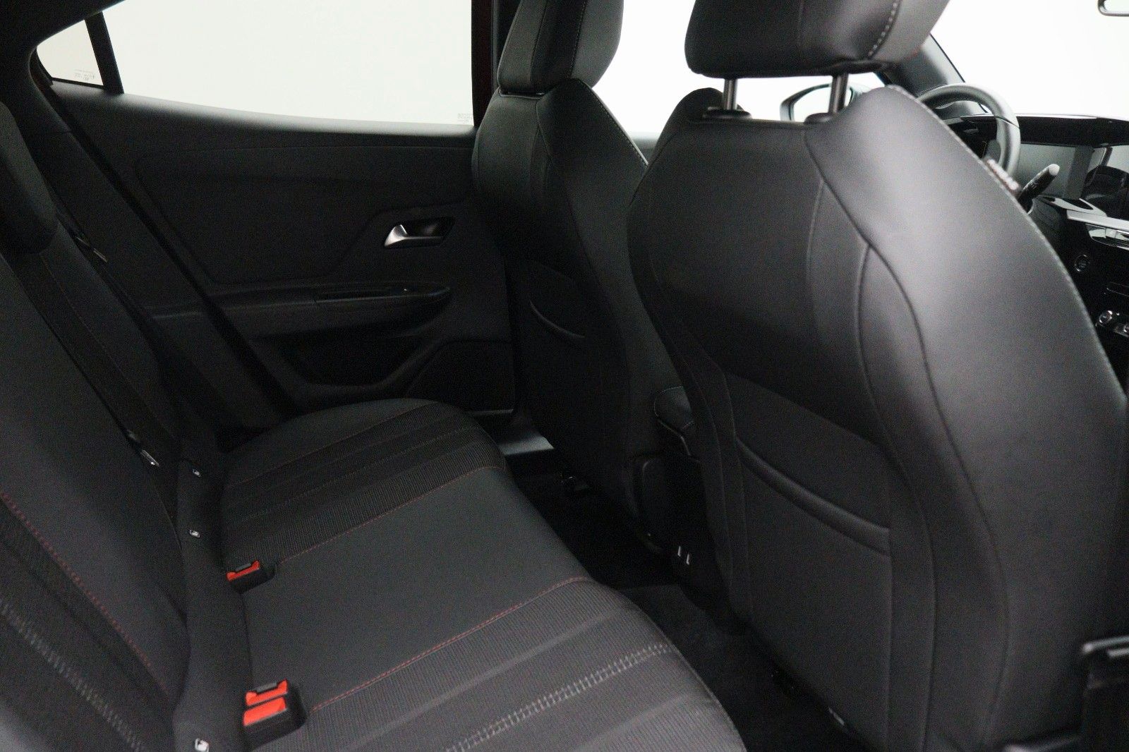 Fahrzeugabbildung Opel Mokka-e GS-Line LED KAMERA PDC