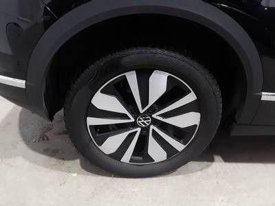 Volkswagen T-Roc - Bild 5