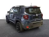 Jeep Renegade Summit PHEV *Navi*LED*Kamera*ACC*Keyles - Jeep Renegade Gebrauchtwagen