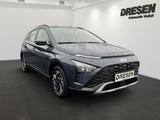 Hyundai BAYON Mild-Hybrid 2WD 1.0 T-Gdi Trend /Full_Link - Hyundai Gebrauchtwagen in Krefeld