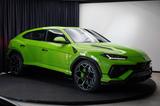 Lamborghini Performante Carbon MY2025*HUD*ACRAPOVIC*PANO - Lamborghini in Wuppertal