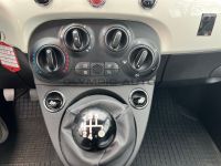 Fiat 500 1.2 8V Lounge  Serie 7 GJR TEMP BT EL FH - Image
