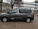 Citroën Berlingo BlueHDi 130 S&S SHINE XL EAT8 SHINE - Citroën Berlingo: 7 Sitzer