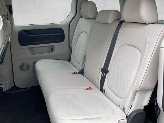 ID. Buzz Pro 150 KW 1-G-Autom.Radstand: 2989 mm