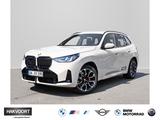 BMW X3 20d xDrive M-Sport Pro "Vorführwagen"