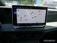 Volkswagen Tiguan - Vorschau Bild 12