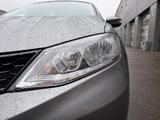 Nissan Pulsar 1.2 DIG-T N-Connecta | Navi | DAB | Autom - Nissan Pulsar Gebrauchtwagen