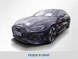 Audi RS5 Sportback Competition Matrix Pano 290 V-max - gebrauchte Audi RS5 aus dem Jahr 2024