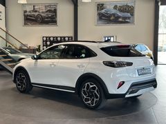 KIA XCeed - Ansicht 4