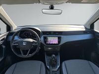 Seat 