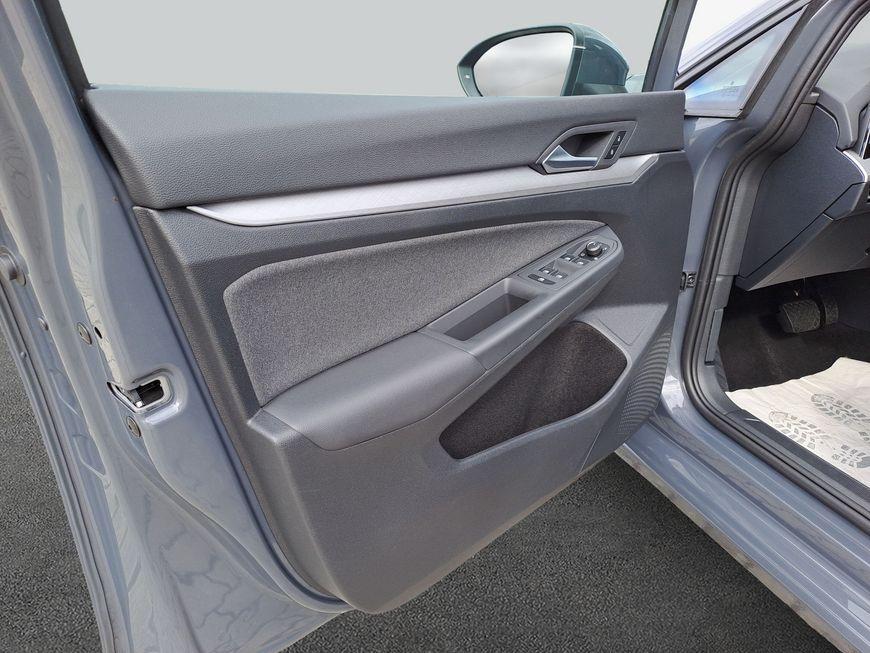 Volkswagen Golf Variant 1.5 eTSI OPF DSG Life Winterpak.*GJ, миниатюра 19