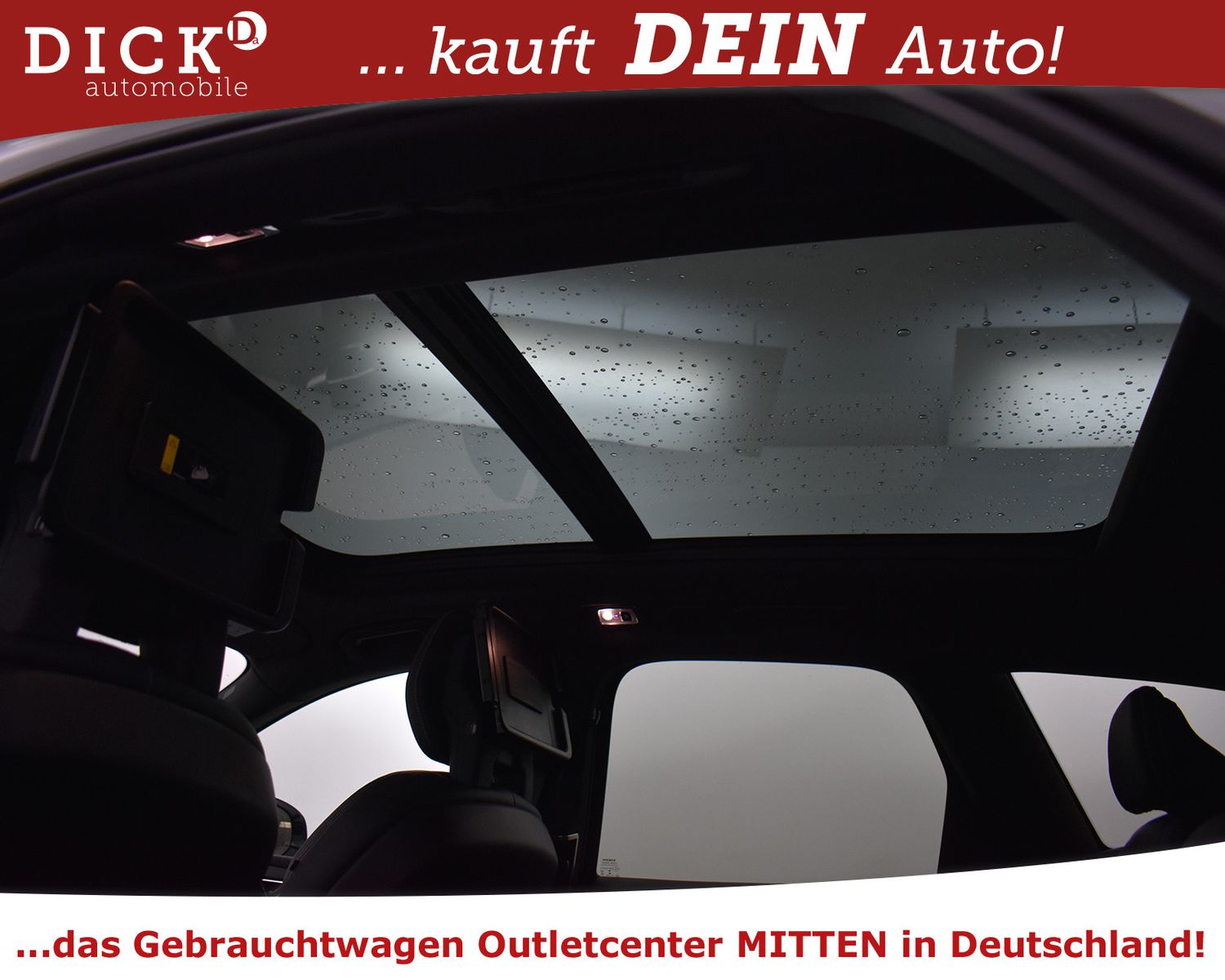 VOLVO XC 60 R Design H AWD LUFT+PANO+MEMO+B&W+VOLL+21" - Image 23