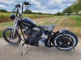 Harley-Davidson Softail Springer - Angebote