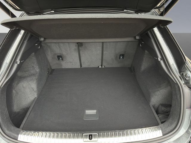 Q3 Sportback 35 1.5 TFSI S line