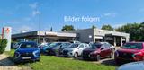 Mitsubishi Outlander Plug-in Hybrid PLUS Spirit *4WD,Leder* - Mitsubishi Plug-in Hybrid Outlander aus 2020