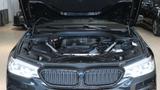 BMW 520d xDrive A -M Paket  - BMW 520: 520d M Paket
