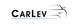 CarLev Autohaus                                                       Betreiber:Optimise Europe GmbH
