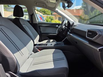 SEAT Leon - 7
