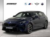 BMW 123 xDrive M Sport Pro DA+ PA+ ACC HUD HK RFK