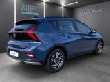 Hyundai Bayon 1.0 T-GDI Trend KlimaA*LED*Navi*SHZ*4xSHZ - Offers