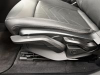 BMW X1 - Vorschau Bild 31