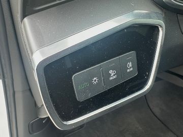 Audi A6 - 12