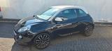 Opel Adam 1.2 Sitz- und Lenkradheizung Klima Garantie - Opel Adam in Aachen