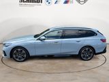 BMW 520d Touring M Sport / NP= 81.330,- / Standh / - BMW 5 Series Jahreswagen