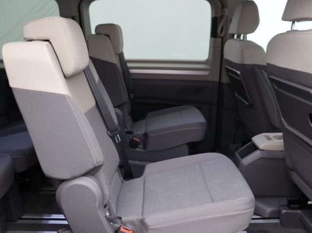 Volkswagen T7 Multivan - Bild 9
