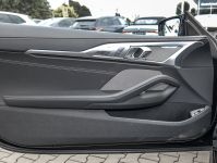 BMW M850 - Vorschau Bild 21