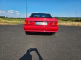 Mercedes-Benz SL 300-24V Super Zustand einsteigen und fahren - Mercedes-Benz SL 300: 24v