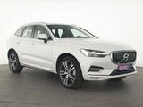Volvo XC60 Inscription Harman|Navi|AHK|CarPlay|LED|PDC - Volvo in Heidelberg
