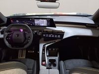Peugeot 3008 - Vorschau Bild 13