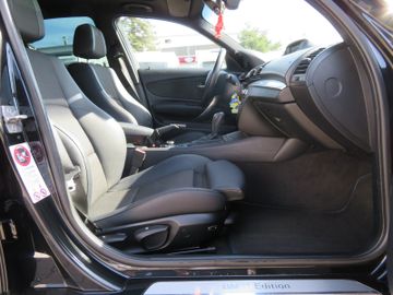 BMW 120 - 9