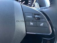 Mitsubishi Eclipse Cross 2,4 Plug-in Hybrid Plus KAMERA AHK - Image