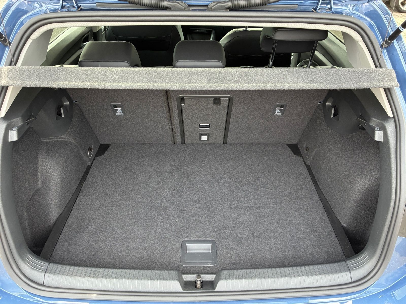 Volkswagen Golf - Bild 18