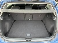 Volkswagen Golf - Vorschau Bild 18