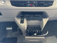 Volkswagen T7 Multivan - Vorschau Bild 14