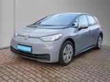Volkswagen ID.3 Pro Navi+VC ACC AppConnect RFK+PDC LED Sitz - Volkswagen ID.3 in Bonn