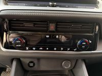 Nissan Qashqai - Vorschau Bild 11