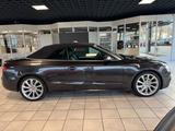 Audi A5 Cabriolet 2.0 TFSI quattro S-line ·ACC·Navi - : Roadster, Allradantrieb