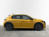 Peugeot 208 GT Navi LED ACC Klimaautom Fahrerprofil DAB  - Peugeot 208 Gebrauchtwagen