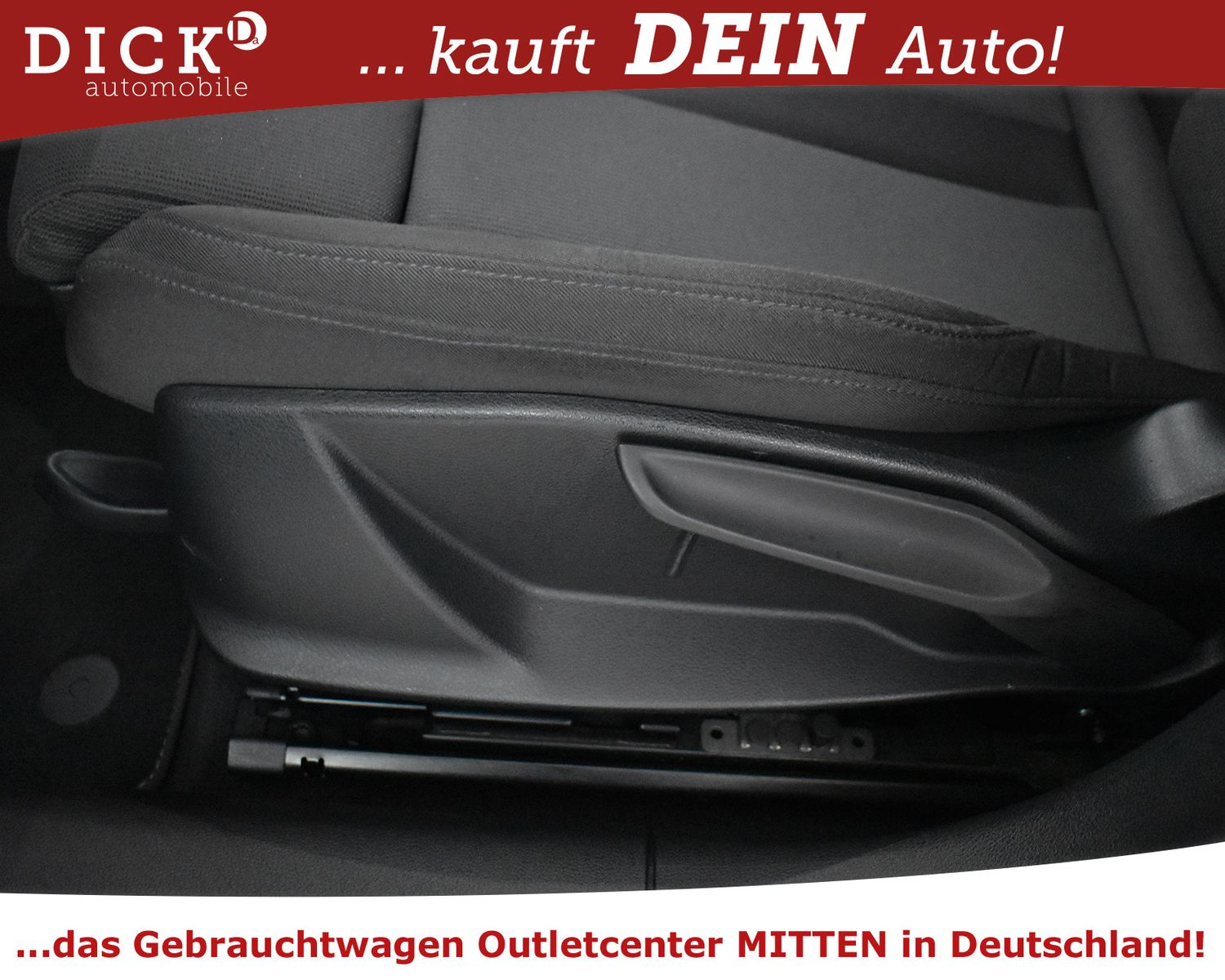 AUDI A4 Av 35d S-Tr Advan Sport VIRTU+NAVI+MATRIX+ - Image 18