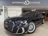 Audi A8 50 TDI quattro* HEADUP * MATRIX * PANO * - gebrauchte Audi A8 aus dem Jahr 2023