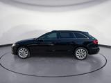 Audi A4 Avant 35 TDI LED/ACC/Kamera/Navi/Assist/uvm. - Audi aus 2024