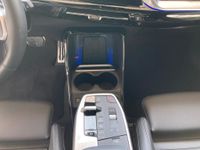 BMW 223 Active Tourer - Vorschau Bild 9