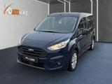 Ford Transit Connect Kombi Trend+1.HAND+TEMPO+KLIMA - gebrauchte Ford Transit Connect aus dem Jahr 2020
