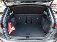 Seat Ateca - Vorschau Bild 12