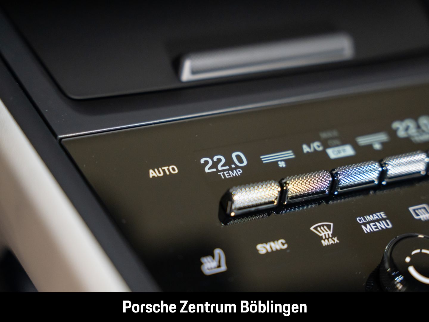 Porsche Macan - Bild 26